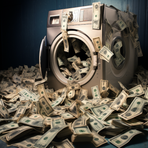 Actuación del Contador Público como Auditor Externo en relacion a la prevención del lavado de activos y la financiación del terrorismo